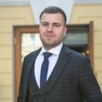 Егор Иванов