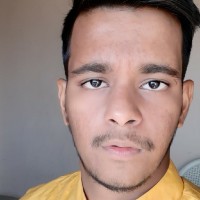 Parth Kalani