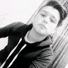 Jose Antonio Chavez Ordaz