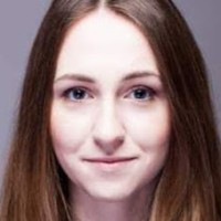 Veronika Nazarova