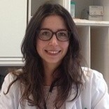 Fiona Bernárdez McCudden
