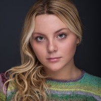 Stella Borelli