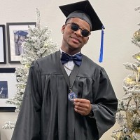 Jamal Steward