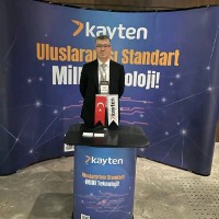Hakan Çaycı