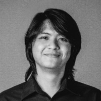 Jerico Domanais