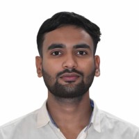 Guddu Kumar