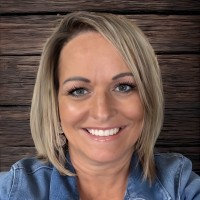Carrie Poncelet