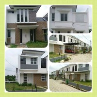 Firdaus -