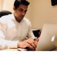 Hasan Mahmud