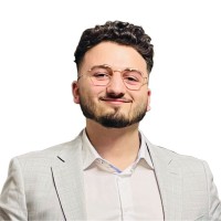 Karim Alftih