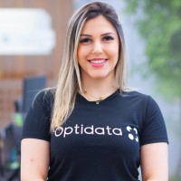 Keythleen Ambrosio