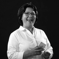 Susanna Juusti