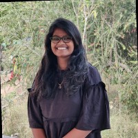 Swathi Salipalli