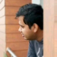 G Shanti Narayan