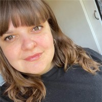 Hayley Downing