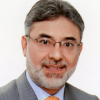 JAMES VALENCIA DE LA TORRE