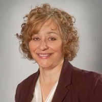 Tammy Davidson