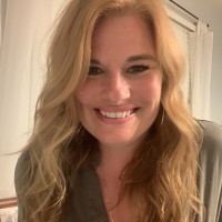 Danae Diller