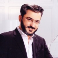 hamid chappi