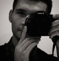 Dmytro Tymoshenko