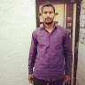 Manoj Kumar
