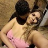 Eric Soares Silva