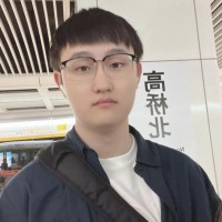 Leon Wang