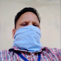 Sohan Lal