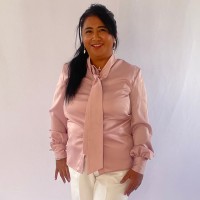 Natacha MDG Services