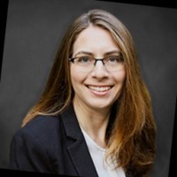 Shara M. Pradere, SPHR