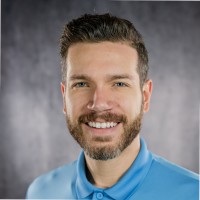 Todd Ramos