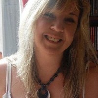 Joanne Blackmore