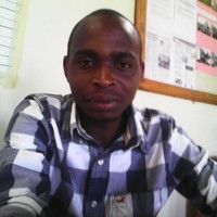 Alex Lumwagi