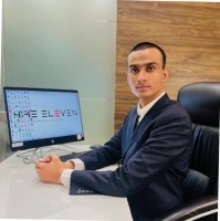 Abdullah Shaikh
