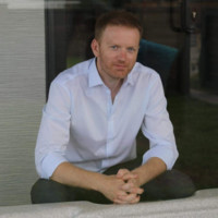 Aleksandr Sirota