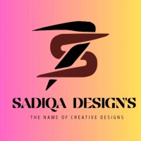 Sadiqa Grw