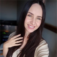 Solange Azevedo