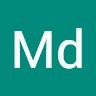 Md Raihan