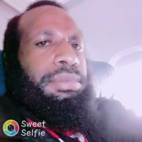 Karath Mal Waka