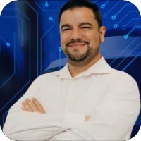 Alexandre Becas Hernandes