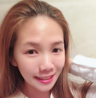 Jianyun Zheng