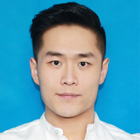 李元皓