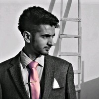 Yashraj Yadav