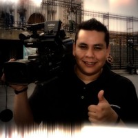 Jesus Manuel Ochoa Vargas