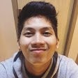 Jomari Cabato