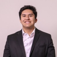 Bruno Gaxiola González