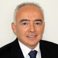 Christophe Cotillon