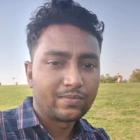 Shahnawaz .