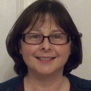 Deb Shoemark