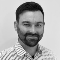 Michael Gravgaard Hägele